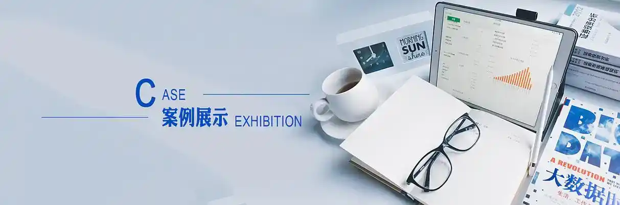 大宁县软件开发